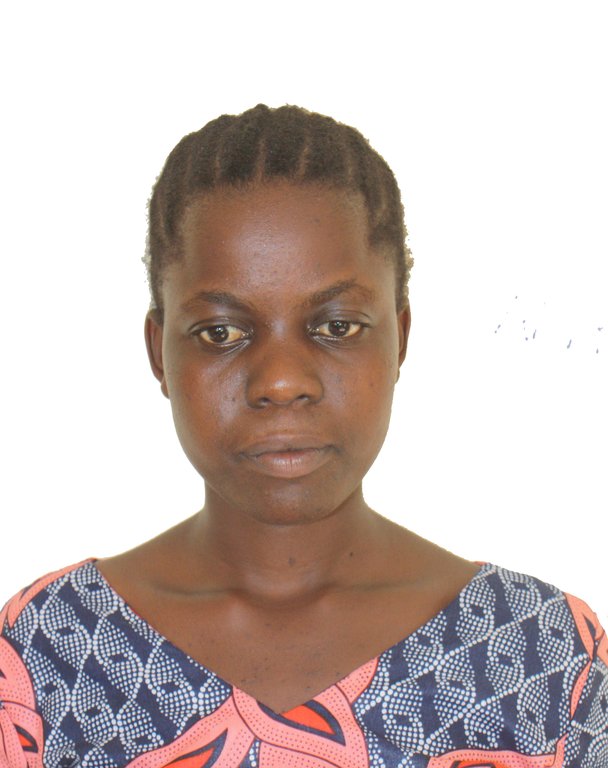 ADEKE SALUME